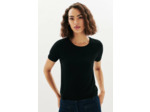 Pull mcaro 100% cachemire