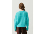 Pull femme Bymi