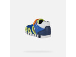 B SANDAL IUPIDOO ENFANT