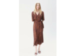 Robe relisa