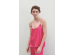 Top femme Widland