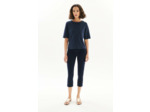 T-shirt tlucile