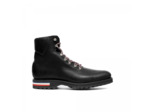 Boots Homme Baroud Noir