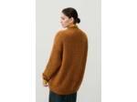 Gilet femme Zolly