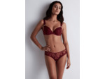 Soutien-gorge Push-up coques Magnetic Spell