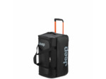 Js009d sac voyage trol55