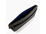 Pochette ordinateur 13 - 14 Etienne