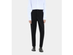 Pantalon Noir black