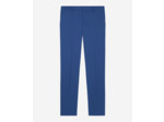 Pantalon De Costume blue