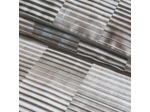 DRAP PLAT | Reflet