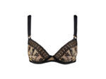 Soutien-gorge Push-up coques Magnetic Spell