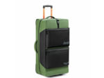Js006b sac voyage trol 82cm