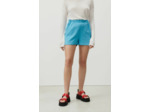 Short femme Kabird