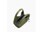 Petit sac à main Juliette en cuir grainé