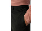 Pantalon homme Tybay