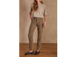 Pantalon NALLA