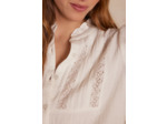 Blouse PIPPA
