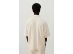 T-shirt homme Sotto