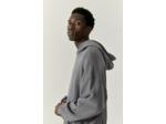 Sweat à capuche homme Izubird
