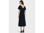 Robe Redania Nocturne en Polyester