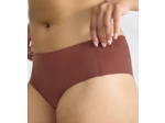 Sloggi Culotte hispter sans coutures