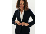 Veste vaurore milano