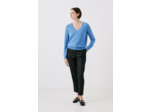 Pull marianne2 100 % cachemire