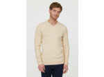 Pullmanches Cifar creme