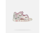 B SANDAL IUPIDOO ENFANT
