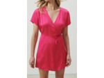 Robe femme Widland