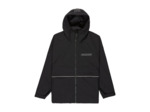 Veste Snow DC Noire