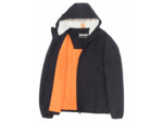 Blouson doublé sherpa KENNEDY26 SCHOTT