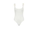 Body Les Bodys by Aubade