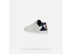 J ECLYPER ENFANT