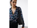 Chemise jess1