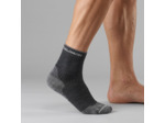 Pursuit Ankle Phantom Quiet Shade Glacier Gray