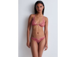 Soutien-gorge Triangle Feeling Myself