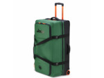 Js005a sac voyage tr 82