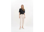 T-shirt tevelina