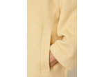 Manteau femme Bydrock