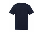 T-shirt imprimé TSWAT26 SCHOTT