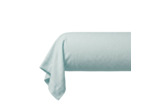 Taie de Traversin Flanelle Unie 170g | Tradition des Vosges