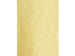 Cardigan jus de citron