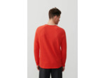 T-shirt homme Sonoma