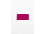 Long Wallet