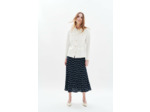 Veste grace2