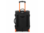 Js005a sac voyage trol55