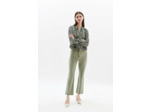 Pantalon patsy3