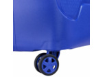 Moncey valise tr 4dr 82