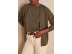 Gilet BAYRON